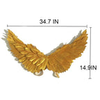 Adam Costume Adam Robe with Headgear Gloves Halloween Party Cosplay Costume