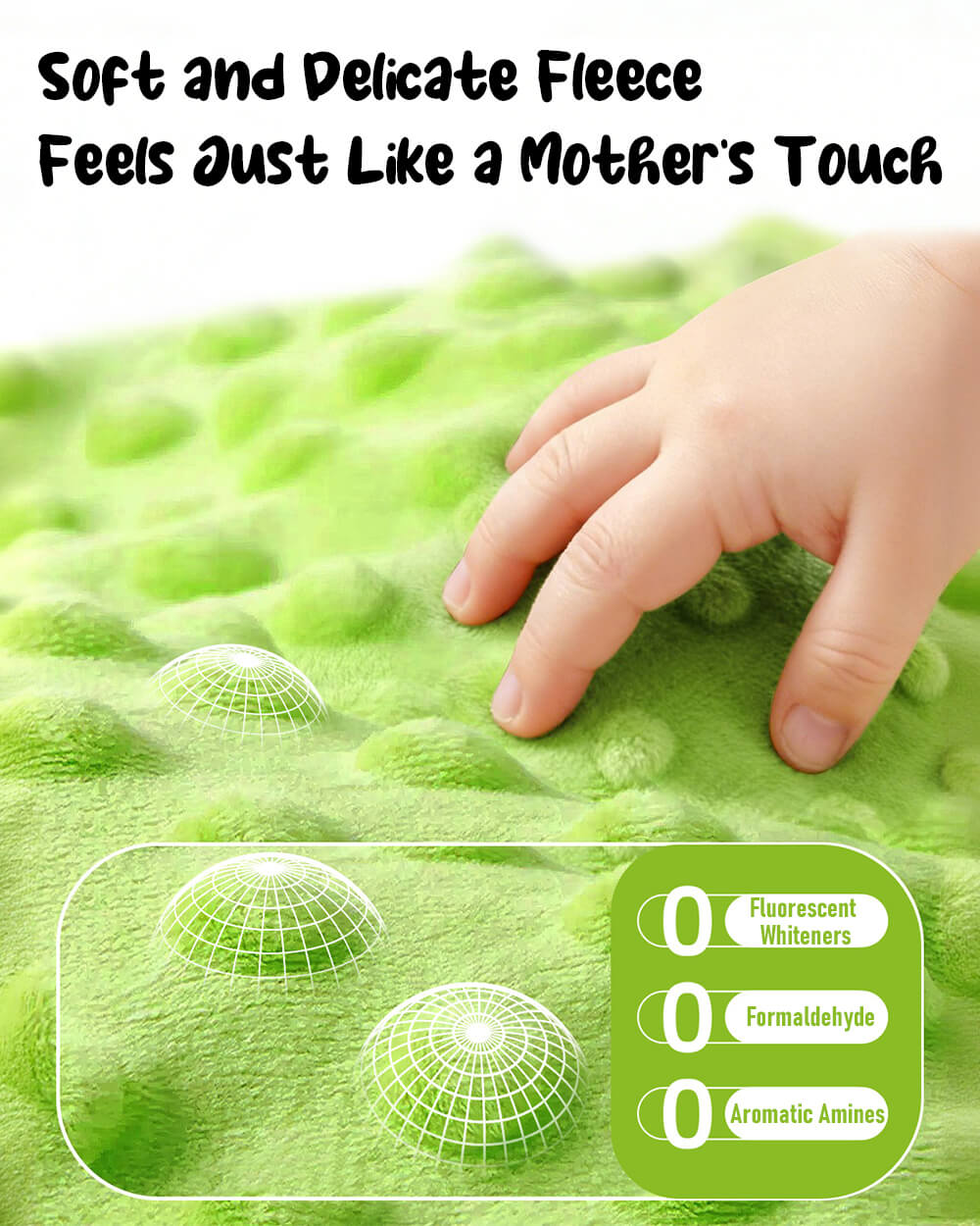 Infant Dino Comfort Doll Toy with Soothing Teether Toddler Security Plush Dino Soft Sleeping Toy