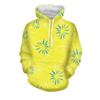 Adult Joy Hoodie Disgust Sweatshirt Anger Hoodie Fear Pullover Sadness Cosplay Costumes