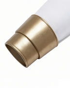 Boys Viltrumite Cosutme White Tunic with Pants 2pcs Suit for Comic Con Halloween Cosplay