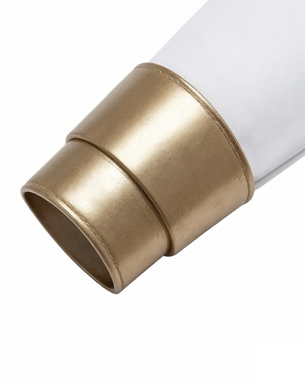 Boys Viltrumite Cosutme White Tunic with Pants 2pcs Suit for Comic Con Halloween Cosplay