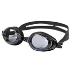 Classic Evil Wizard Costume Blue Magic Robe Hat and Glasses for Cosplay