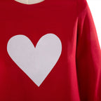 Kids Charlie Morningstar Battle Dress Fancy Cosplay Costume