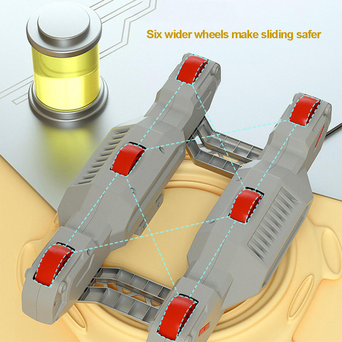 Kids Dinosaur Ride On Car Spray T-Rex Outdoor Indoor Ride-On Toy With Light & Music