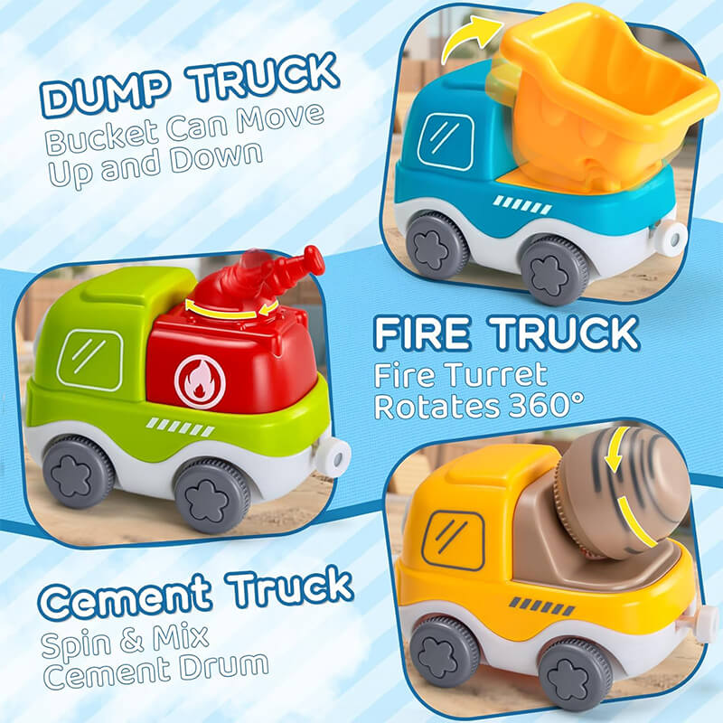 Kids Electric Spray Track Train Steam Splicing Track Train Set with Lights Sound Christmas Gifts