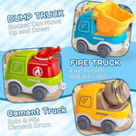 Kids Electric Spray Track Train Steam Splicing Track Train Set with Lights Sound Christmas Gifts