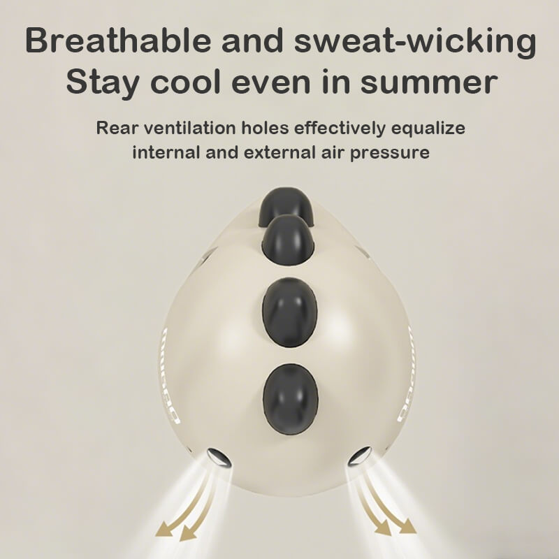 Kids Helmet Ventilated and Lightweight Helmet with Sunglasses for Multi-Sports Protection