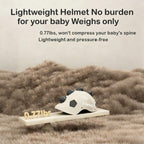 Kids Helmet Ventilated and Lightweight Helmet with Sunglasses for Multi-Sports Protection
