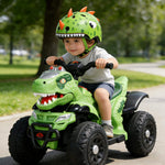 Kids Helmets Outdoor Lightweight Ventilated Helmets Multi-Sport Protection for 2-14 Years