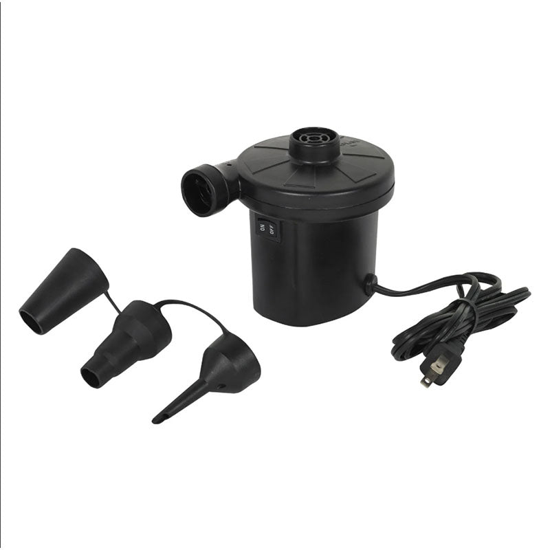 Kids Inflatable Shark Sprinkler Summer Water Sprinkler Outdoor Inflatable Toy