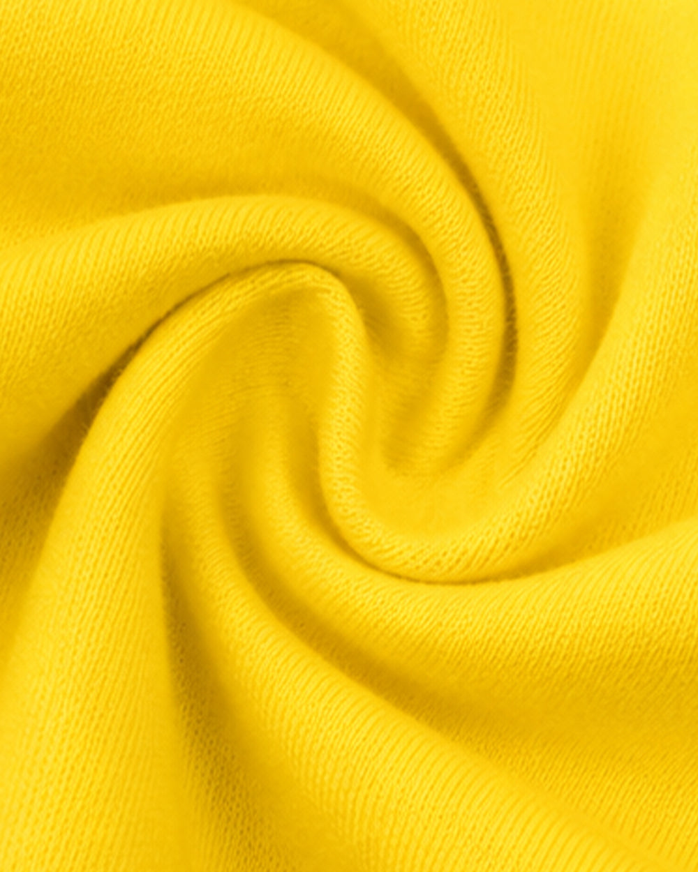 Ladies Brazil Soccer Jersey Yellow One Shoulder Crop Top for Sports Game Day Party Stadium Cheering
