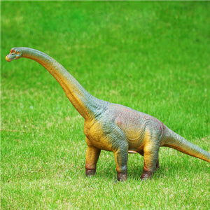 Jumbo Soft Dinosaur Figure With Sound Large Simulation Sounding Dinosaur Tyrannosaurus Rex