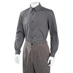 Mono Cosplay Costume Party Carnival  Halloween Game Coat Stage Performance Outfit