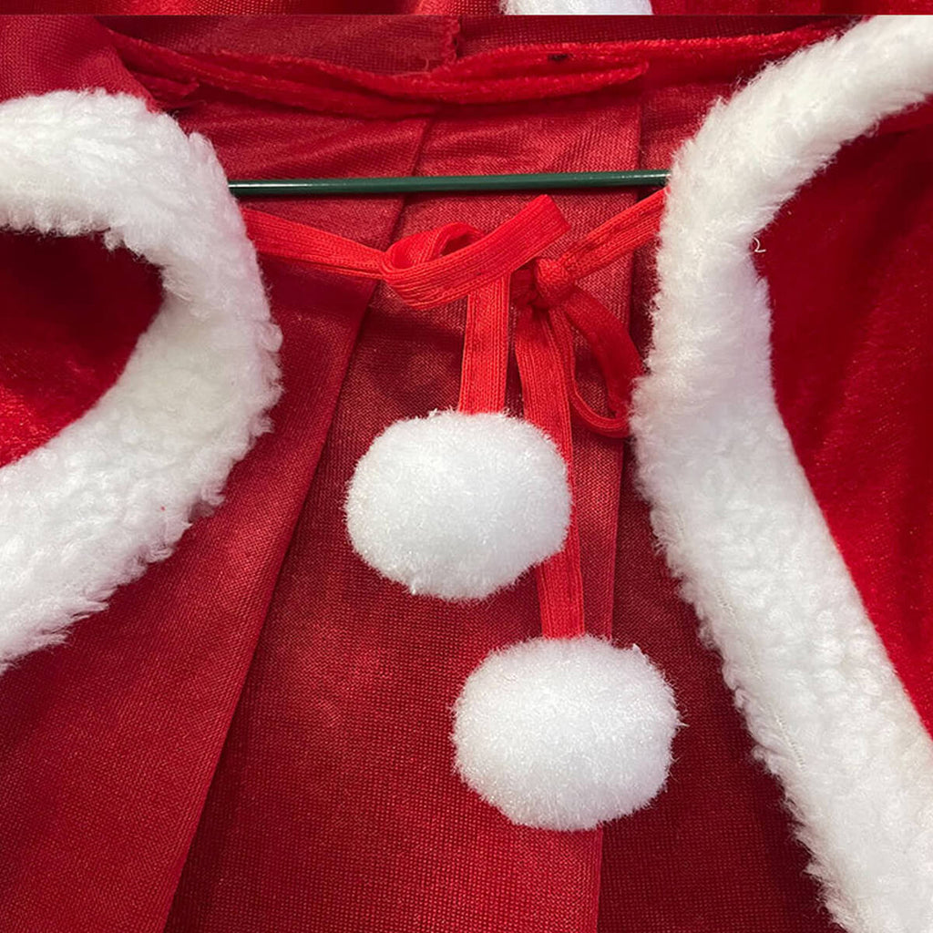 martha may christmas dress Amazon.com: Seaehey Martha May Whovier Costume Christmas Dress Martha May Cosplay Adult Dresses Outfits Halloween Robe for Women,Small : Clothing, Shoes & Jewelry