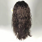 Princess Moana Costume Polynesian Dress Beach Dress Up Cosplay Outfits