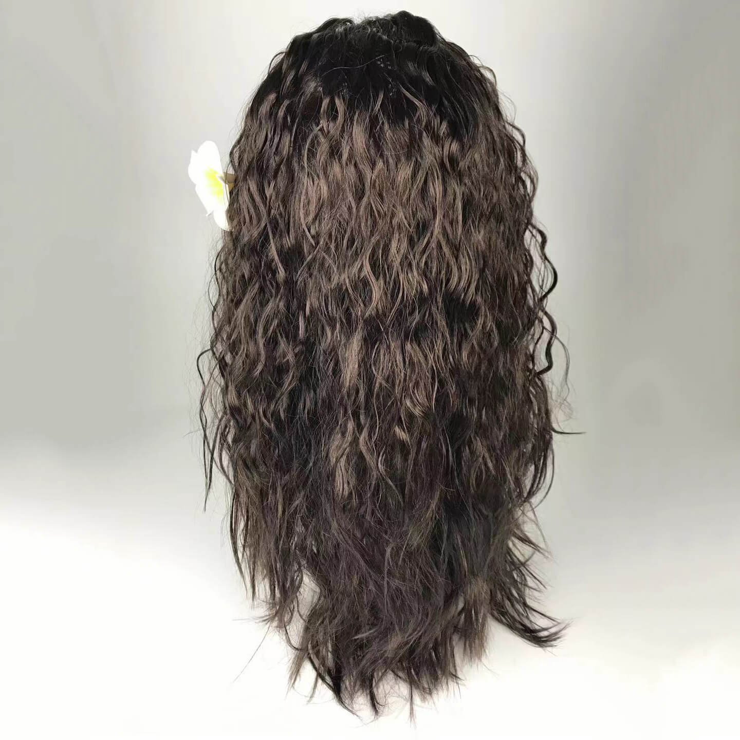 Princess Moana Costume Polynesian Dress Beach Dress Up Cosplay Outfits