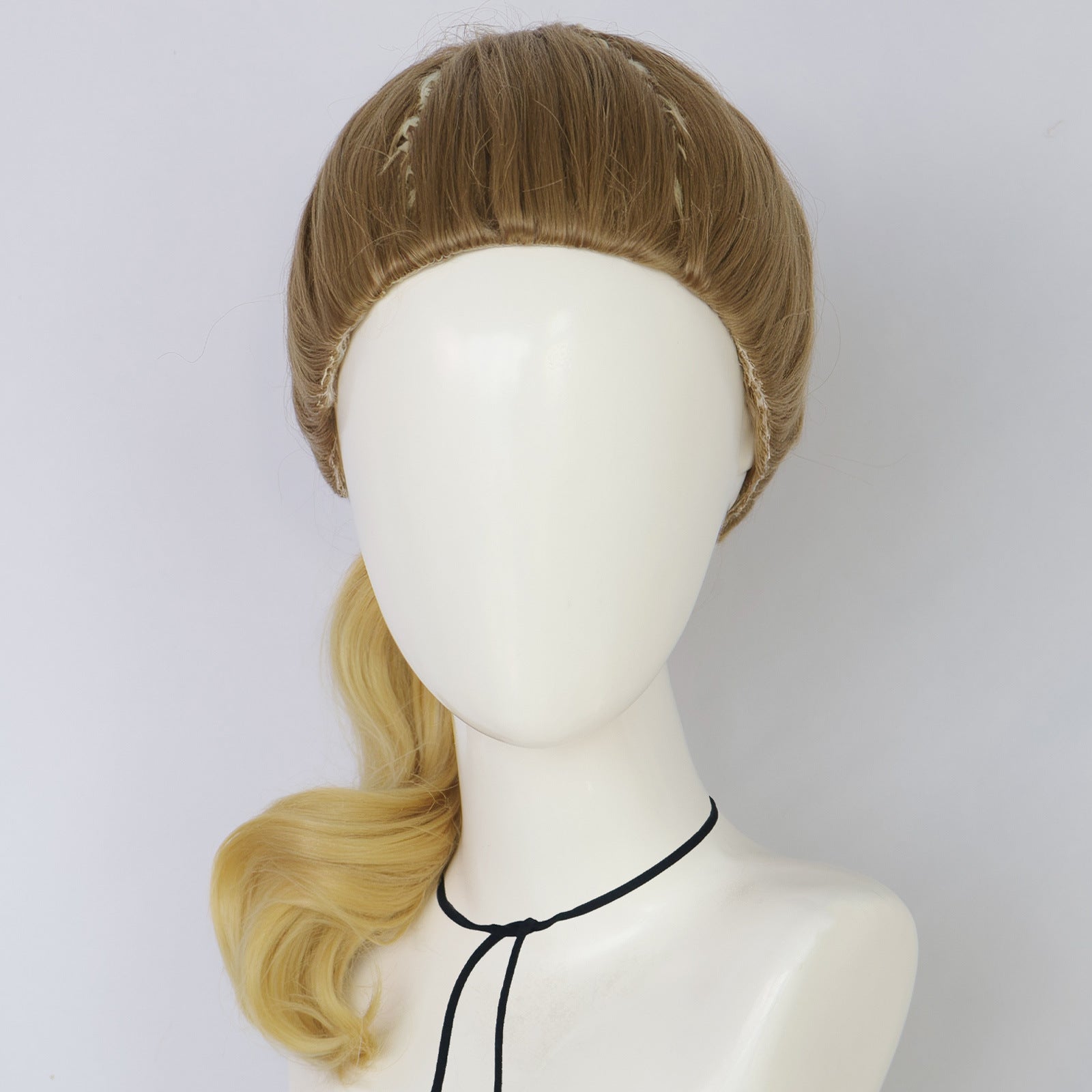 Nova Zombies Costume Daywalker Vampire Nova Red Outfit Halloween Carnival Suit for Cosplay