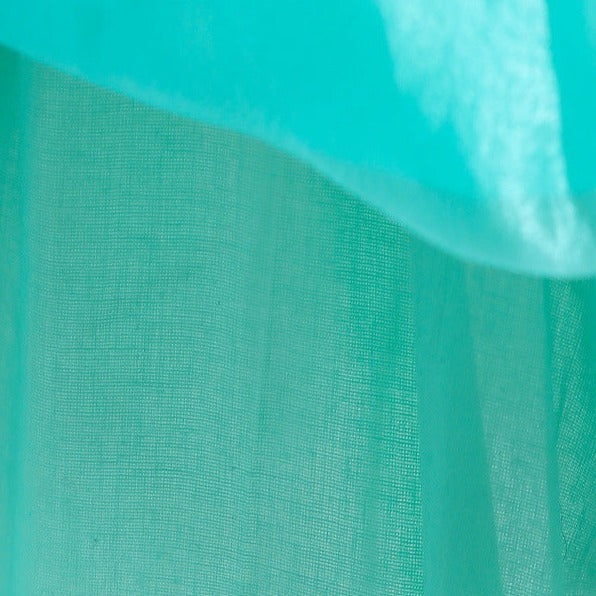 Princess Jasmine Costume Kids Jasmine Light Up Dress Fancy Birthday Dress