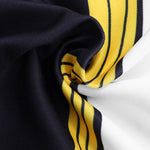 Adult Dragon Ranger Costume Hooded Jumpsuit with Retro Armor Cosplay Outfit for Themed Events