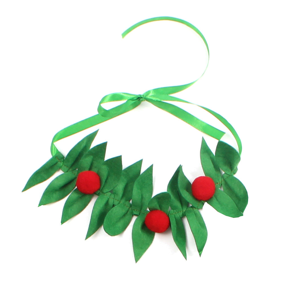 Girls Lilo Costume Pelekai Ball Gown Dress with Headband and Accessories for Halloween Cosplay