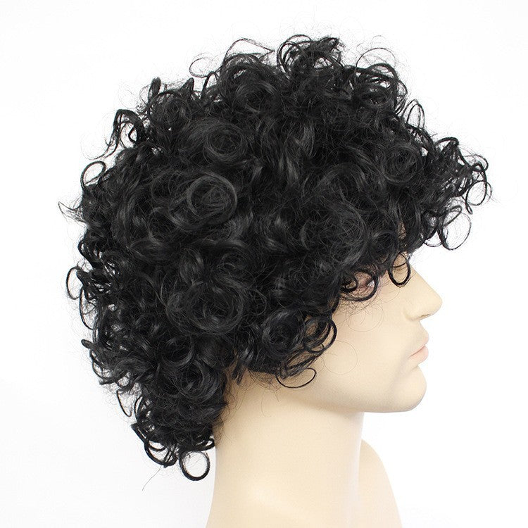 King of Pop Stage Performance Outfit Red 80s Shiny Leather Jacket and Pants Set for Fans Cosplay Events