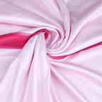 Peach Costume Girls Princess Outfit Super Brother Jumpsuit with Crown Gloves for Halloween Party