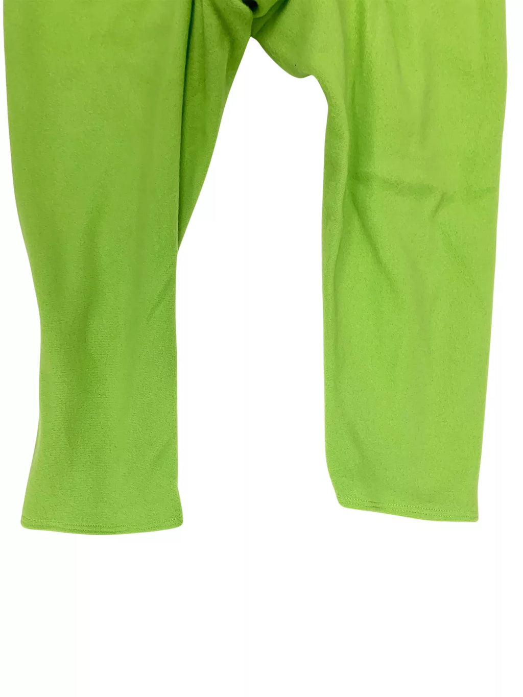 Kids Pterosaur Costume Dinosaur Jumpsuit Helmet 2Pcs Suit for Halloween Carnival (3-10 Years)