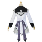 Puella Magi Madoka Magica Costume Magical Girl Madoka Kaname and Homura Akemi Uniform Dress for Adult Cosplay