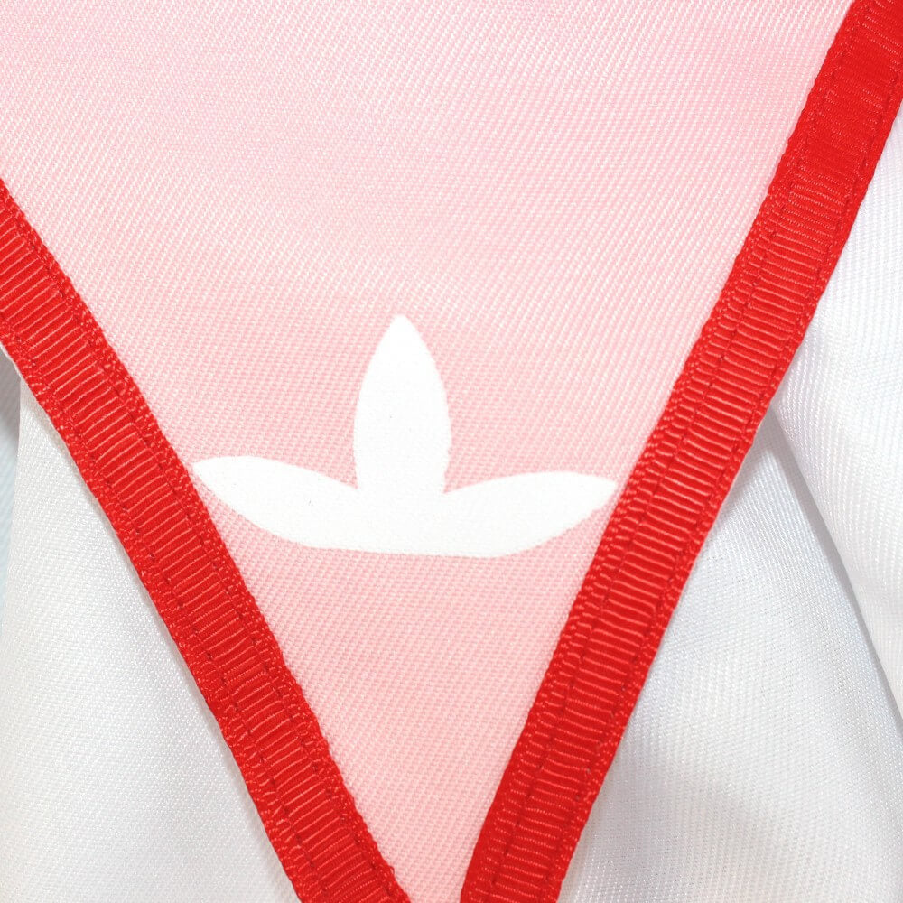 Puella Magi Madoka Magica Costume Magical Girl Madoka Kaname and Homura Akemi Uniform Dress for Adult Cosplay
