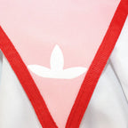 Puella Magi Madoka Magica Costume Magical Girl Madoka Kaname and Homura Akemi Uniform Dress for Adult Cosplay