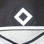 Puella Magi Madoka Magica Costume Magical Girl Madoka Kaname and Homura Akemi Uniform Dress for Adult Cosplay