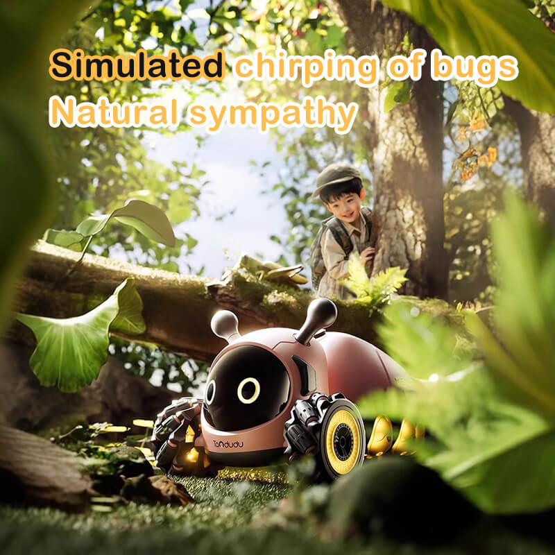 2.4 GHz RC Stunt Car Spray Remote Control Caterpillar 4WD 360° Rotation Car with Music Lights