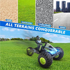 2.4GHz RC Motorcycle 2in1 RC Stunt Car Remote Control 360 Degree Rotation Drift Motorcycle