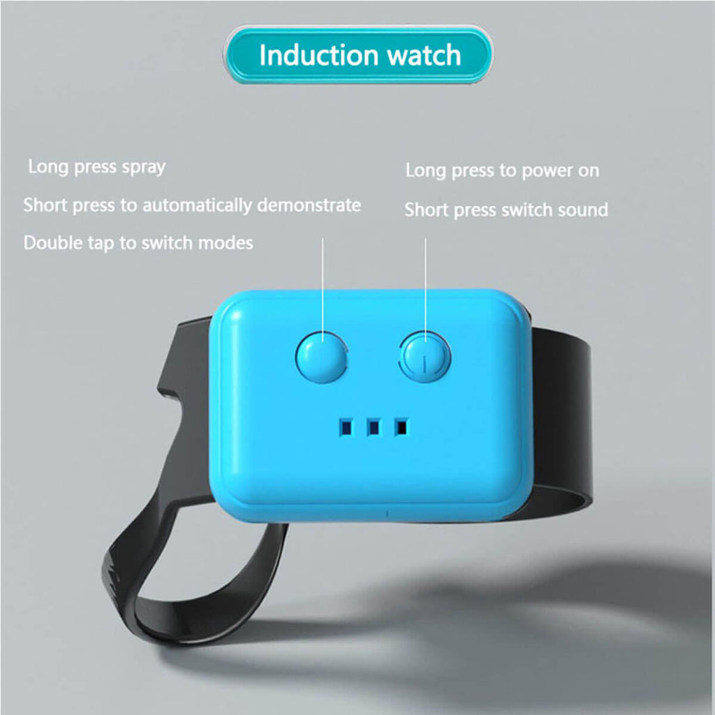 RC Stunt Tank Remote Control Tank with Water Bomb & Spray 2.4G Radio Tank