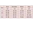 Reki Kyan Costume SK8 The Infinity Uniform Full Set Hoddie Wig for Adult Teens Cosplay