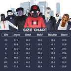 Skibidi Toilet Costume Cameraman Cosplay Outfit Battle Camera Jumpsuit and Helmet for Halloween Carnival