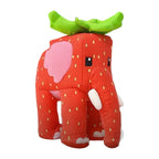 9.8 Inch Steal a Brainrot Plush Toy Cute Stuffed Animal Plushies Doll Holiday Gift