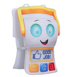 Kids Green Frog Tablet Costume Purple Camera Tunic Funny Movie Inspired Hi-Tech Toy Outfit for Group Halloween Dress Up