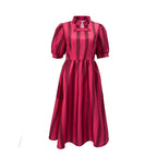 Lady Himi Cosplay Costume Maid Dress with Apron How Do You Live Halloween Dress Up Suit