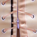 Lucy Gray Baird Costume Rachel Zegler as Lucy Cosplay Outfit Lavender Blouse and Tulle Skirt 2pcs Suit for Girls