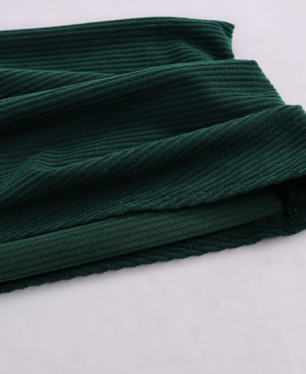 Women Ancient Greek Queen Dress Dark Green Flowing Toga Gown with Lace Collar and Belt for Halloween Cosplay