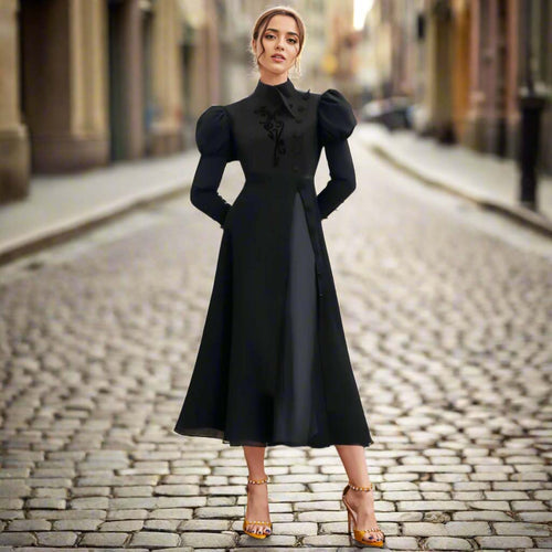 elphaba black dress Adult Elphaba Costume Black Witch Party Dress Suit Halloween Cosplay O –  Sun Baby