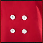 Women Charlie Morningstar Battle Outfit Cosplay Costume