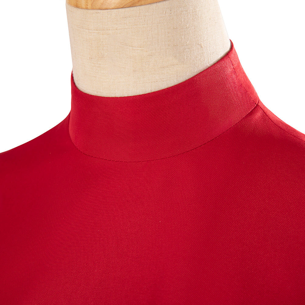 Women Charlie Morningstar Battle Outfit Cosplay Costume