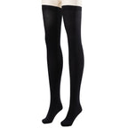 Women Charlie Morningstar Battle Outfit Cosplay Costume