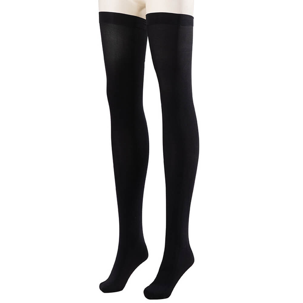 Women Charlie Morningstar Battle Outfit Cosplay Costume