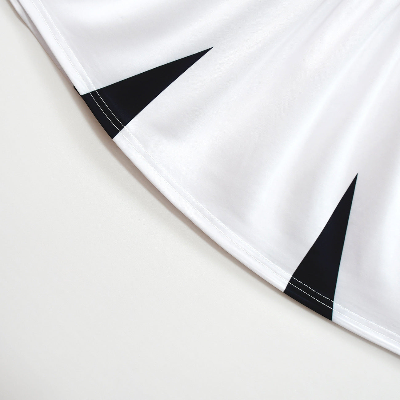 Girls Pop Star Dress Halloween Costumes Party Dress Up Outfit