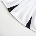 Girls Pop Star Dress Halloween Costumes Party Dress Up Outfit