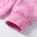 Nick Hoodie Clawhauser Sweatshirt Gary Hooded Pullover for Daily Wear Themed Party