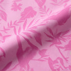 Nick Hoodie Clawhauser Sweatshirt Gary Hooded Pullover for Daily Wear Themed Party